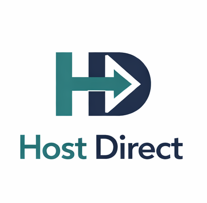 HostDirect